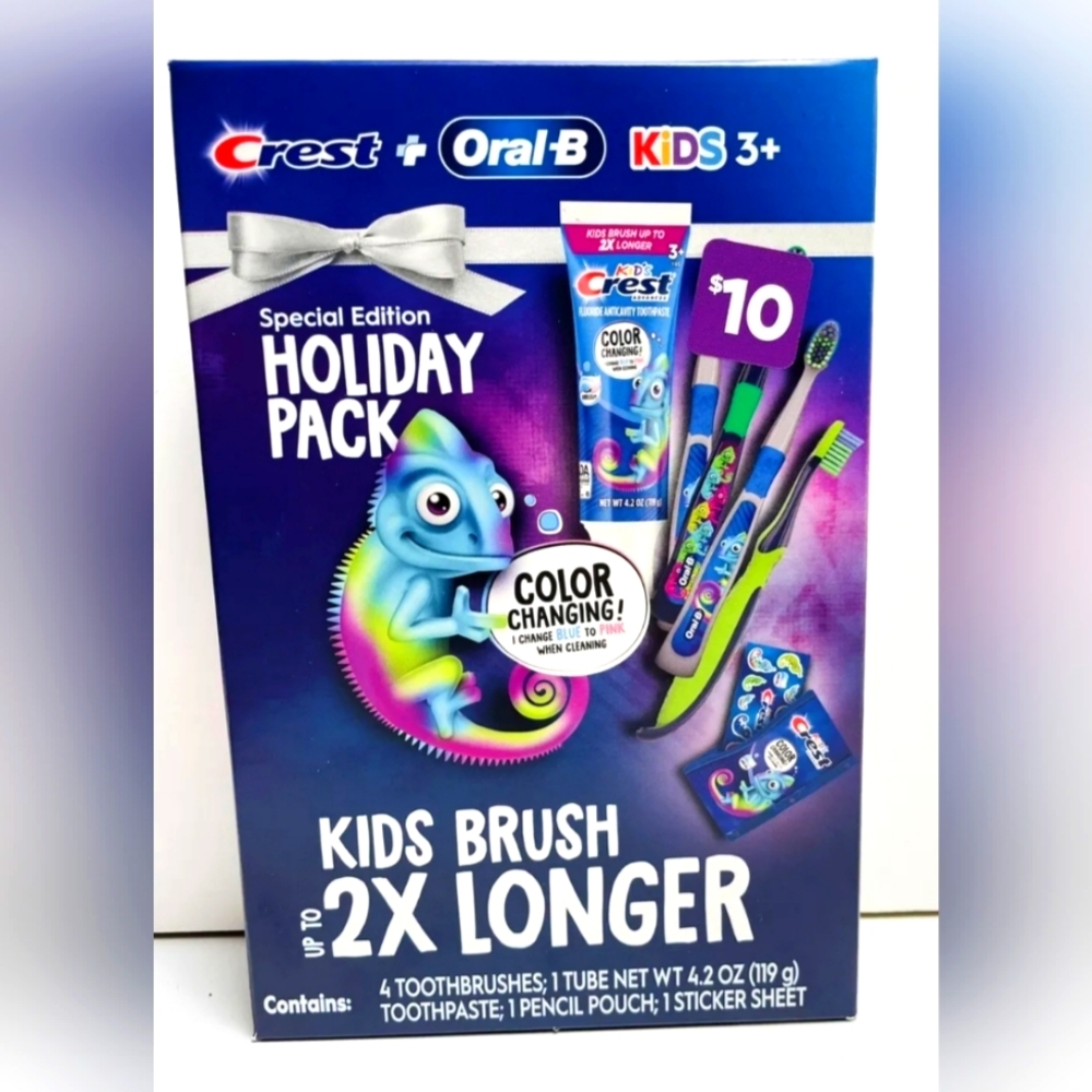 COPY - Gift set